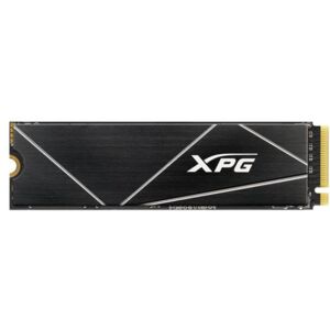 A-Data XPG S70 Blade ssD (AGAMMIXS70B-512G-CS) - M.2 2280 PCIe 4.0 x4 - 512GB