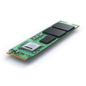 Divers Solidigm 670P SSD (SSDPEKNU020TZX1) - M.2 2280 NVMe PCIe 3.0 - 2 TB