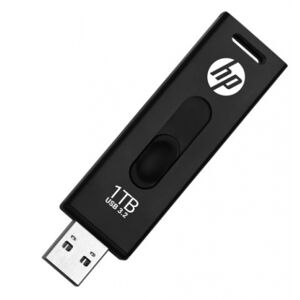 HP x911w SSD USB 3.2 Stick - 1TB