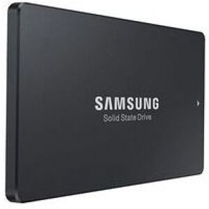 Samsung PM897 SSD (MZ7L31T9HBNA-00A07) - 2.5 SATA3 (bulk) - 1.92TB