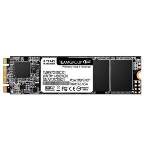 Team Group MS30 SSD (TM8PS7001T0C101) - M.2 2280 SATA3 - 1TB