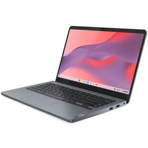 IBM Ideapad Slim 3 4M868 - 14 Zoll / MediaTek Kompanio 520 Octa-Core / 8GB / 128GB SSD - ChromeOS