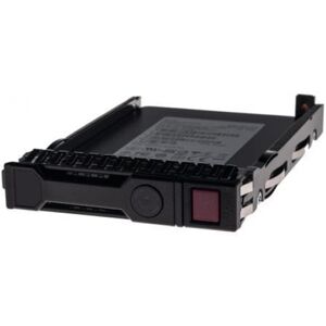 Divers HP Enterprise 240GB SATA RI SFF SC MV SSD