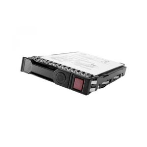 Divers HP Enterprise MSA 960GB SAS RI SFF M2 SSD