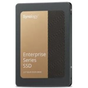 Synology SAT5220-1920G SSD - 2.5 Zoll SATA3 - 1.92TB