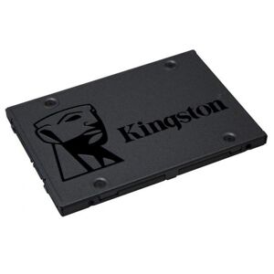 Kingston A400 ssD (SA400S37/120G) - 2.5 Zoll SATA3 - 120GB