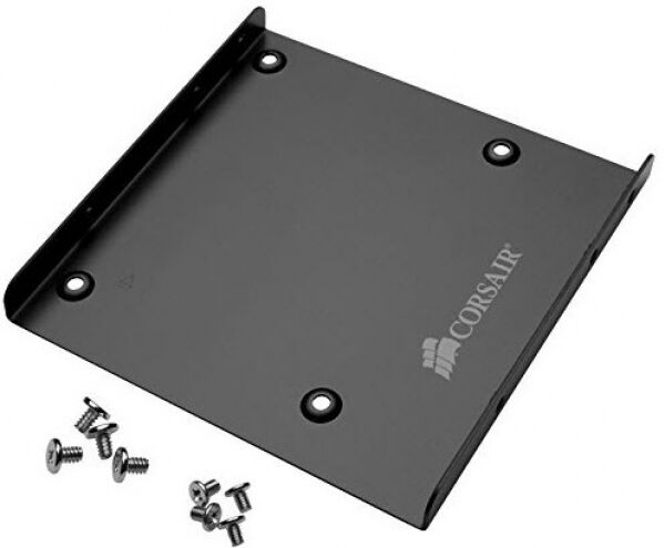 Corsair CssD-BRKT1 - ssD-Mounting Bracket