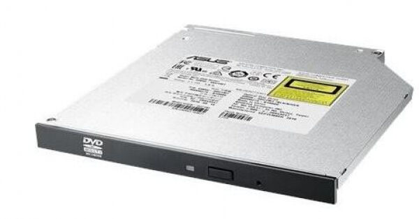 Asus SDRW-08U1MT Ultra Slim DVD-Brenner