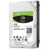 Seagate BarraCuda (ST5000LM000) - 3.5 Zoll SATA3 - 5TB