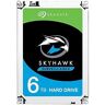 Seagate Skyhawk Surveillance (ST6000VX001) - 3.5 Zoll SATA3 - 6TB