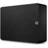 Seagate Expansion Desktop (STKP14000400) - ext. 3.5 Zoll HD - 14TB - USB3 Gen1