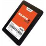 Mushkin Source 2 SED ssD (MKNssDSE256GB) - 2.5 Zoll SATA3 - 256GB