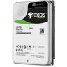 Seagate Exos X20 (ST20000NM007D) - 3.5 Zoll SATA3 - 20TB