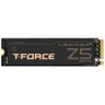 Team Group T-Force Cardea Z540 SSD (TM8FF1002T0C129) - M.2 2280 PCIe 5.0 x4 - 2TB