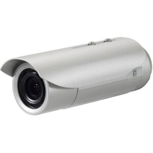 LevelOne FCS-5064 - PoE IP-Cam Outdoor