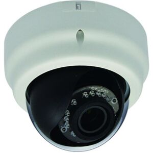 LevelOne FCS-3056 - Fixed Dome Network Camera