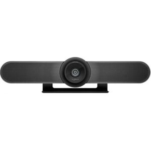 Logitech MeetUp - Webcam