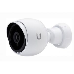 Ubiquiti Networks Ubiquiti UVC-G3-PRO - UniFi Video Camera