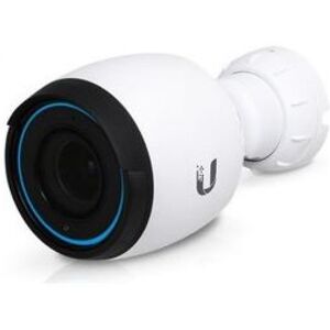 Ubiquiti Networks Ubiquiti UVC-G4-PRO - UniFi Video Camera