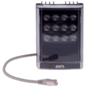 Axis T90d20 Poe Ir-led