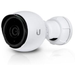 Ubiquiti Networks Ubiquiti UVC-G4-BULLET - 4 MP (1440p) indoor/outdoor bullet camera