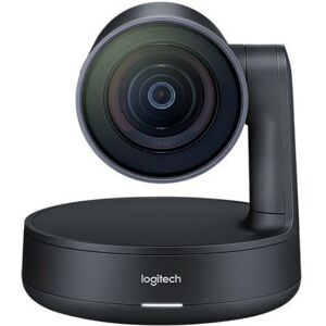 Logitech Rally ConferenceCam System