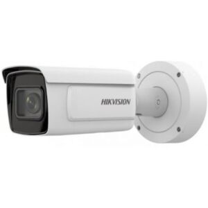 Hikvision Digital Tec Hikvision iDS-2CD7A46G0-IZHSY(8-32mm) - IP DeepinView Darkfighter Bullet Kamera