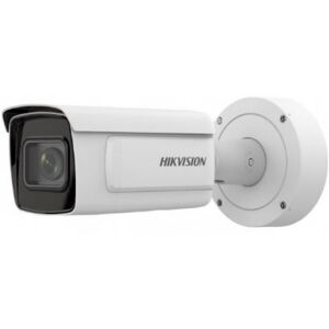 Hikvision Digital Tec Hikvision IDS-2CD7AC5G0-IZHSY(2.8-12MM) - IP DeepinView Bullet Kamera