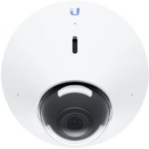 Ubiquiti Networks Ubiquiti UVC-G4-DOME - UniFi Protect G4 Dome Camera