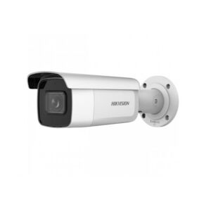 Hikvision Digital Tec Hikvision DS-2CD2643G2-IZS(2.8-12MM) - 4 MP EXIR Varifocal Bullet IP Kamera