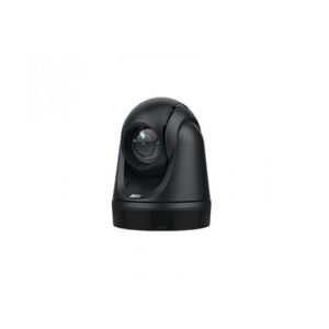Aver DL30 - Full-HD Cam / 12x Zoom / Auto Tracking