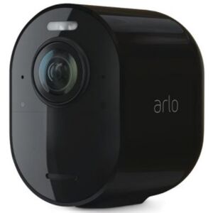 Arlo VMC5040B Version 2 - Ultra - 4K UHD Kamera