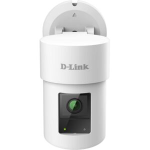 D-Link DCS-8635LH - 2K Outdoor WiFi Kamera