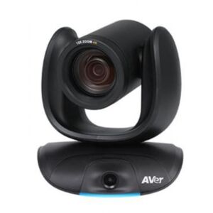 Aver CAM550 - USB Kamera 4K/UHD 30 fps