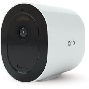 Arlo VML2030 - 4G/LTE-Kamera Go 2 HD