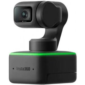 Insta360 Link 4k Webcam