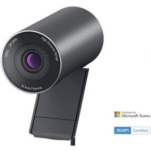 Dell WB5023 - 2K-Webcam