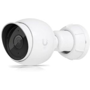 Ubiquiti Networks Ubiquiti UVC-G5-BULLET - Next-gen indoor/outdoor 2K HD PoE Camera