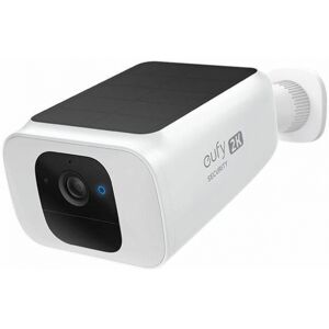 eufy Security SoloCam S40 Outdoor-Sicherheitskamera