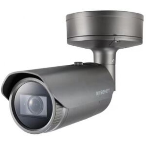 Hanwha Vision Netzwerkkamera XNO-9082R