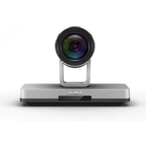 Yealink UVC80 USB Full HD 1080p 60fps / 12x optischer Zoom / Thema: Meeting Webcam