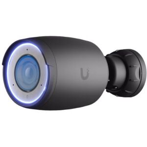 Ubiquiti Networks Ubiquiti UVC-AI-PRO - UniFi Video Camera