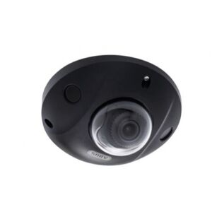 Abus IPCB44611B - Netzwerkkamera IP Mini Dome 4 MPx (4 mm)