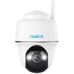 Reolink Netzwerkkamera Argus PT Ultra 4K 8MP