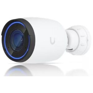 Ubiquiti Networks Ubiquiti Netzwerkkamera AI Professional Weiss