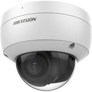 Hikvision Digital Tec Hikvision DS-2CD2143G2-IU(2.8mm) 4MP Dome IR