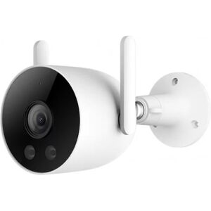 Xiaomi IMILAB EC3 Lite - Home Security Cam 3MP