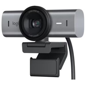 Logitech MX Brio 705 for Business - Webcam