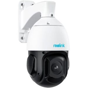 Reolink D4K23 - Dome-Kamera