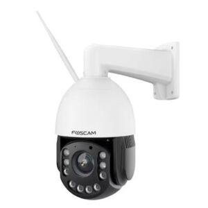 Foscam SD4H - Überwachungskamera